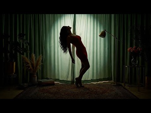 Florin Salam ❌ Raluca Dragoi - Am Zile Langa Tine | Manele Noi 2026