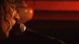 THE War On Drugs "Show me the Coast"-YouTube-1.mov