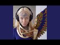 I Ain't No Angel
