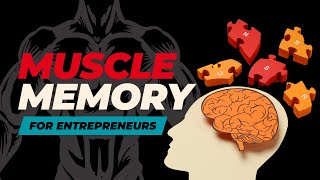 Muscle Memory: Why You Bounce Back Stronger