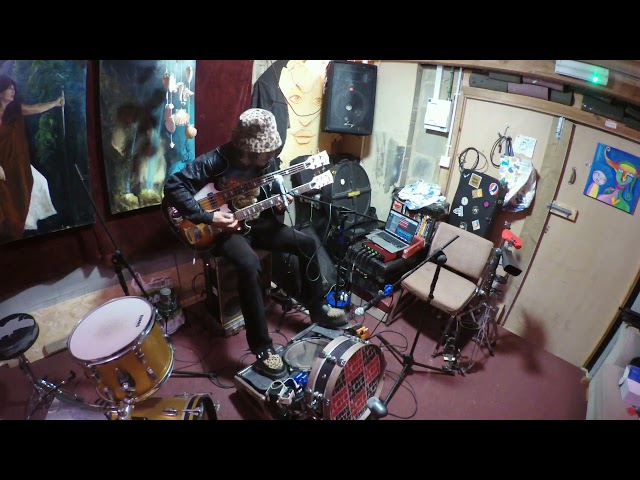 Video preview