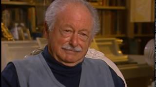 Thumbnail of Hal Kanter