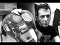 Joe Strummer London Calling Series 1 Ep 3