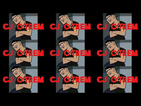 MC PR - MEDLEYZADA DE CRIA [ DJ NATHAN SHEIK ]