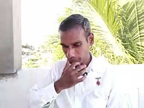 Tamil Murli 1 October 2018 - BK Saravana Kumar