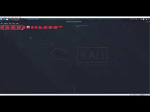 Protostar heap 2 - heap overflow exploit