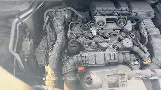 Satılık Citroen BERLINGO yolcu van - Görüntü 4 | Autoline TR Citroen BERLINGO yolcu van | Görüntü 4 - Autoline