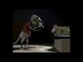 Parake You Eat My Money Mouse Vs Cheese