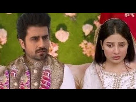 Dao Episode 77 Teaser - HAR PAL GEO _ Atiqa Odho _ Haroon Shahid _ Dao Episode 77 Teaser Review