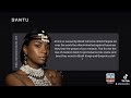 Africa Is Owned By Black Africans Melanin