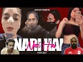 Nari Hai Rapper Psycho Feminism Diss Prod By Doz Beats
