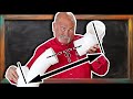 How to Measure Fitting Takeoff | Advanced Plumbing