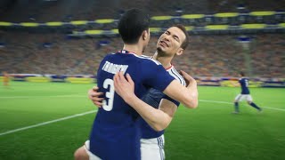 eFootball_20260402194241