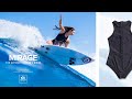 Mirage The Surfers Bikini Rip Curl Women 2020