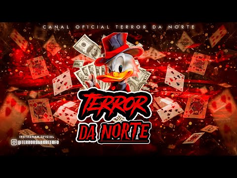 FUZIL NOVO - MC 7Belo, MC Urubuzinho e MC Kadu - DJ Deivão