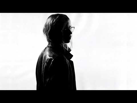 [SOLD] PHARAOH x PHREQUENCY x PHILARMONIA TYPE BEAT - 'откровения' | prod.by BXXTLEJUICE |