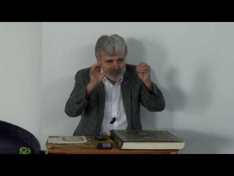 Jeta e Muhammedit AS ne Medina #23 - Ushtria e Veshtiresise - 06/18/2017