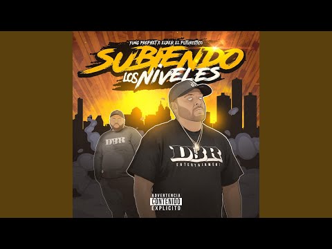 Una Oportunidad (feat. Lil Wacho)