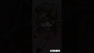 Download lagu My Bride is a Mermaid #anime #audioamv #animemusic #animeedit mp3