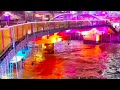 Ganga River Status Ganga Maiya Song Status Ganga Ji Status Ganga Nadi Whatsapp Status