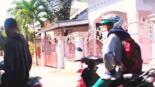 preview picture of video 'Pantai kurenai kabupaten bone bolango.Gorontalo'