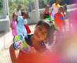 Sinhala Song Rung Rung