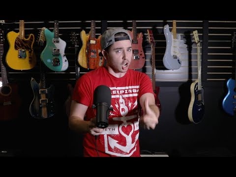 TylaDubya / Wild Wild West