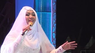 Download lagu Sulis - Ummi (live Palangka Raya) mp3