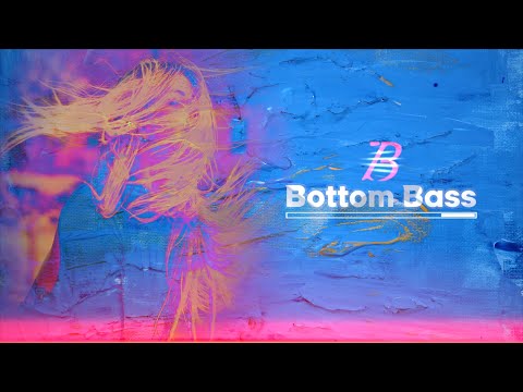 spring gang - So Get Ready (feat. LaKesha Nugent)