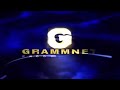 Wellsville Encanto Enterprises Grammnet Productions NH Showtime 2011