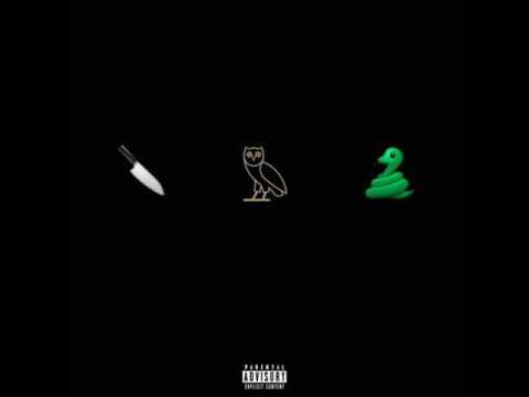 21 Savage/Drake/Young Thug - Issa (Instrumental)