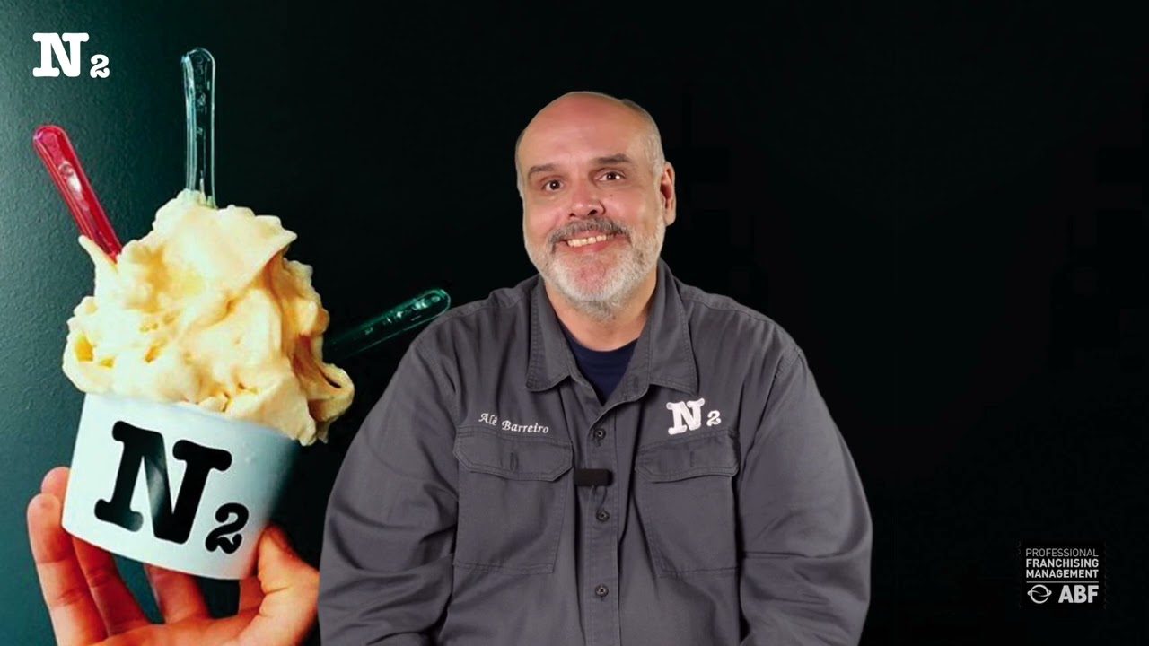 11  N2 A Circular de Oferta de Franquia