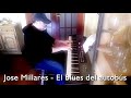 Blues del autob&uacute;s