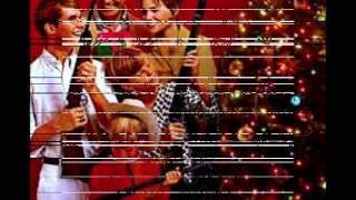 oh come emanuel-the Authority-Oi!