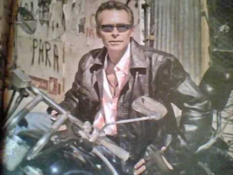 download lagu mp3 mp4 Jose Antonio Bordell, download lagu Jose Antonio Bordell gratis, unduh video klip Jose Antonio Bordell