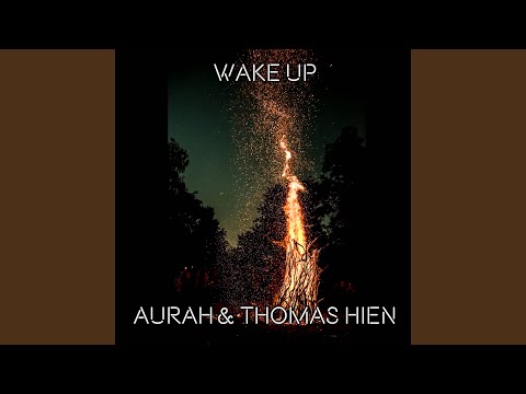 Wake Up