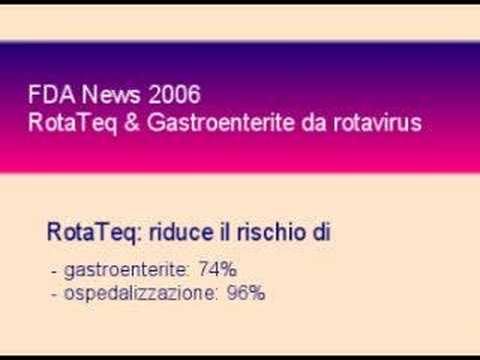 Ernie non hanno alcun effetto sul dolore alla schiena Dolore al centro della schiena sul lato sinistro