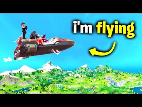 How To Get Authenticator App For Fortnite