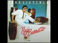 RAY BARRETO - AMO LA NOCHE (LUIS SALSA)