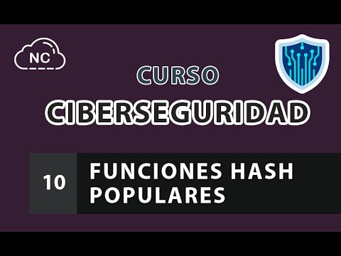 Curso de Ciberseguridad desde 0 Conclusión 27