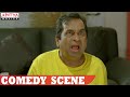 Yevadu Movie || Brahmanandam Comedy with Ram Charan || Ram Charan, Shruthi Hasan DEFAULT Thumbnail