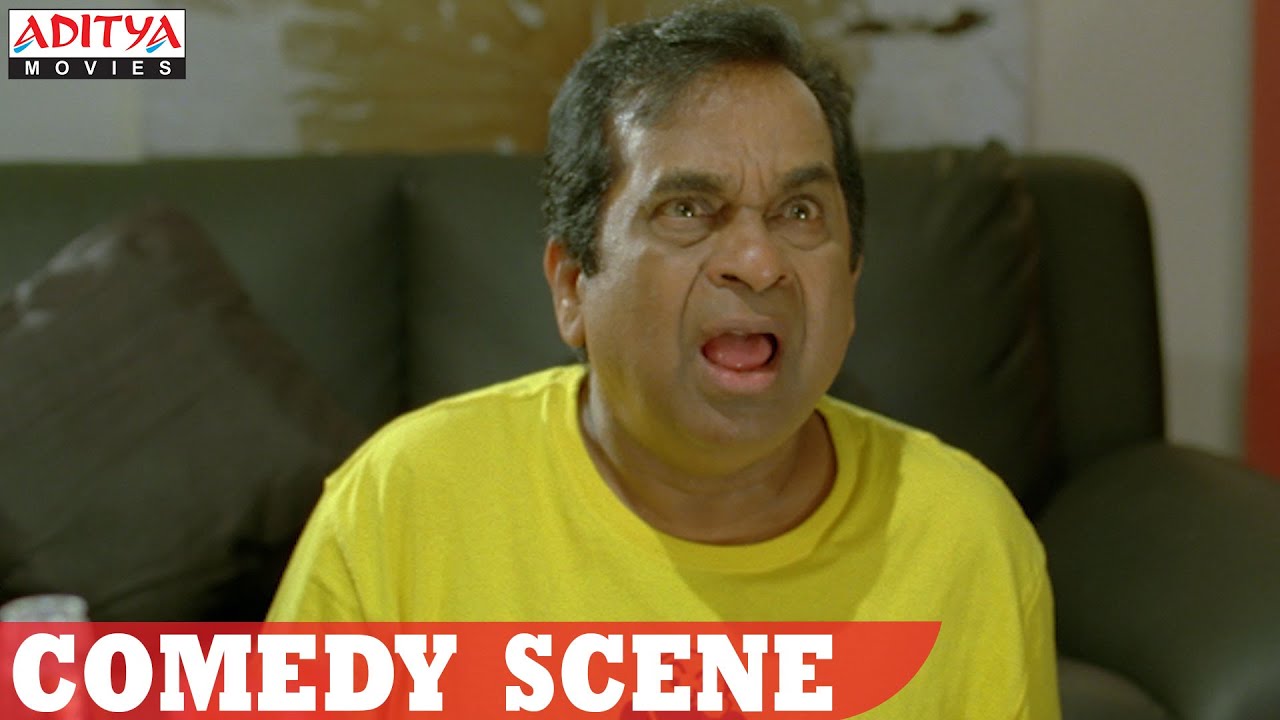Yevadu Movie || Brahmanandam Comedy with Ram Charan || Ram Charan, Shruthi Hasan