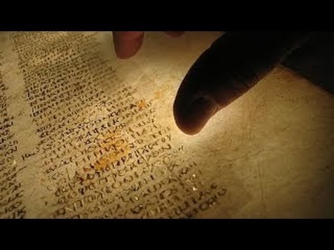 Der Ehrenbreitsein in der Bronzezeit - Modell um das Jahr 1000 v. Chr.