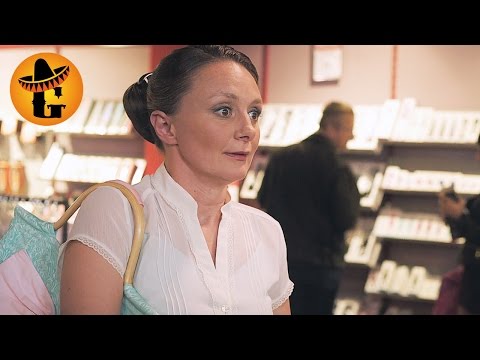 Gerti Drassl in "Vorstadtweiber" - die besten Szenen der 1. Staffel