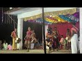 Karakattam Part 2