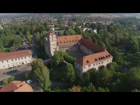 MONOCAB | "Ohne Aber, die große Zukunft auf dem Land"