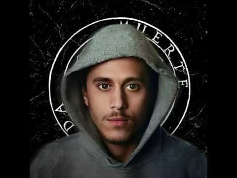Canserbero IA - Conozco La Traición (@ScropOficial)