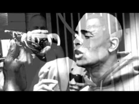 Sepa Vd Aso Bro's  - Bounce