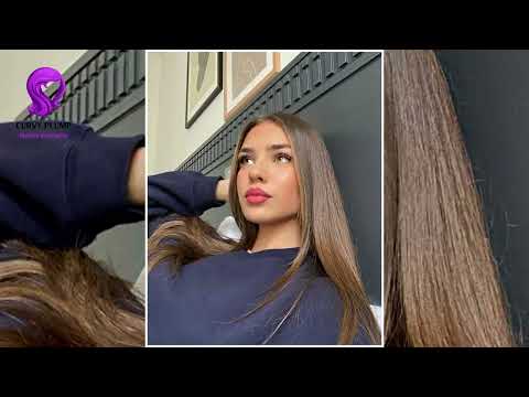 Lisa Subotic...Wiki Biography,age,weight,relationships,net worth - Curvy models