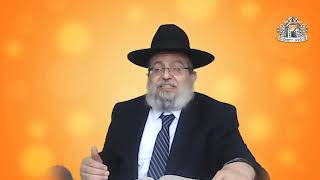 דף היומי בחצי שעה - שבת דף קל"ז